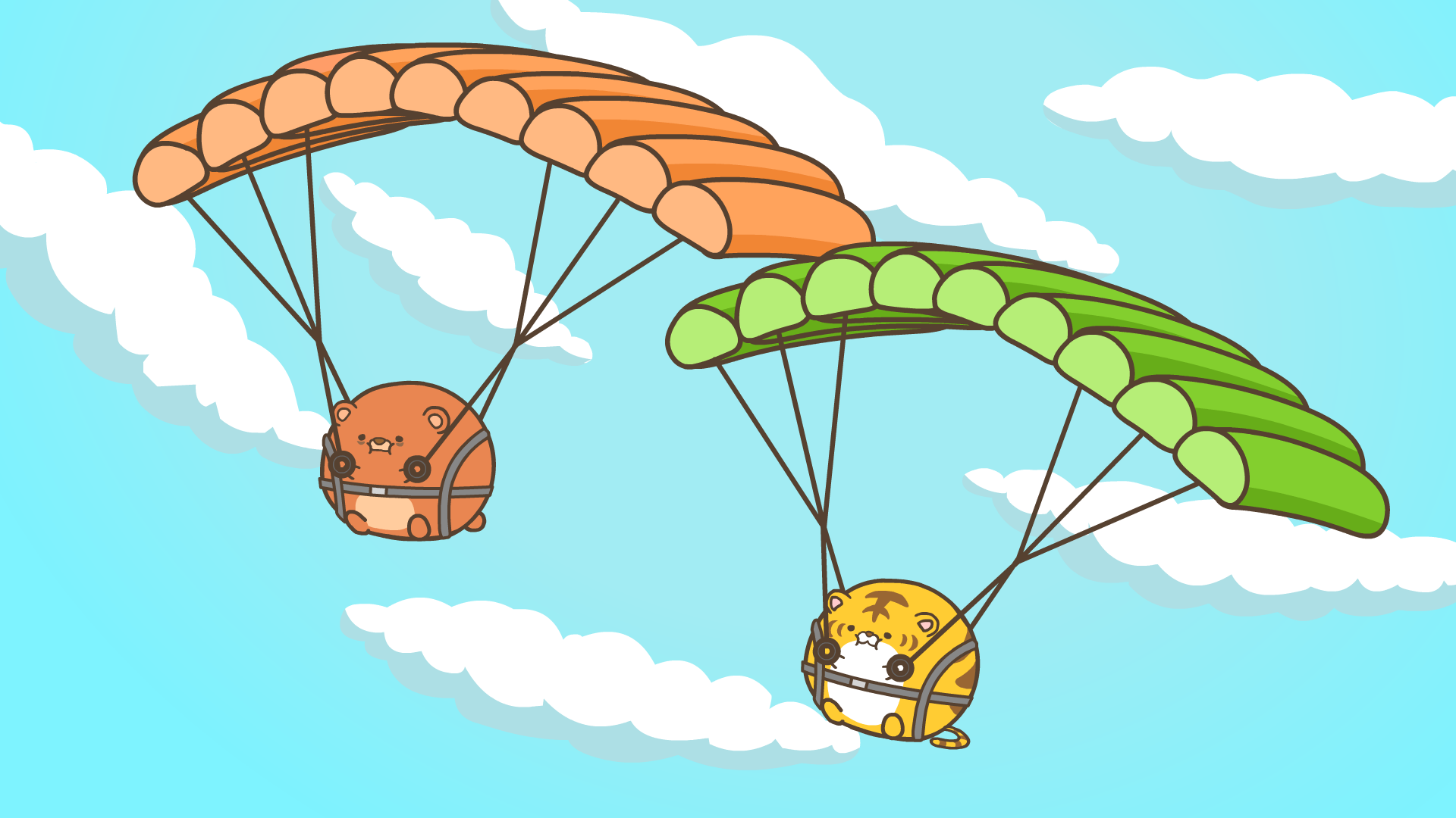 第52話「寝てない自慢④」